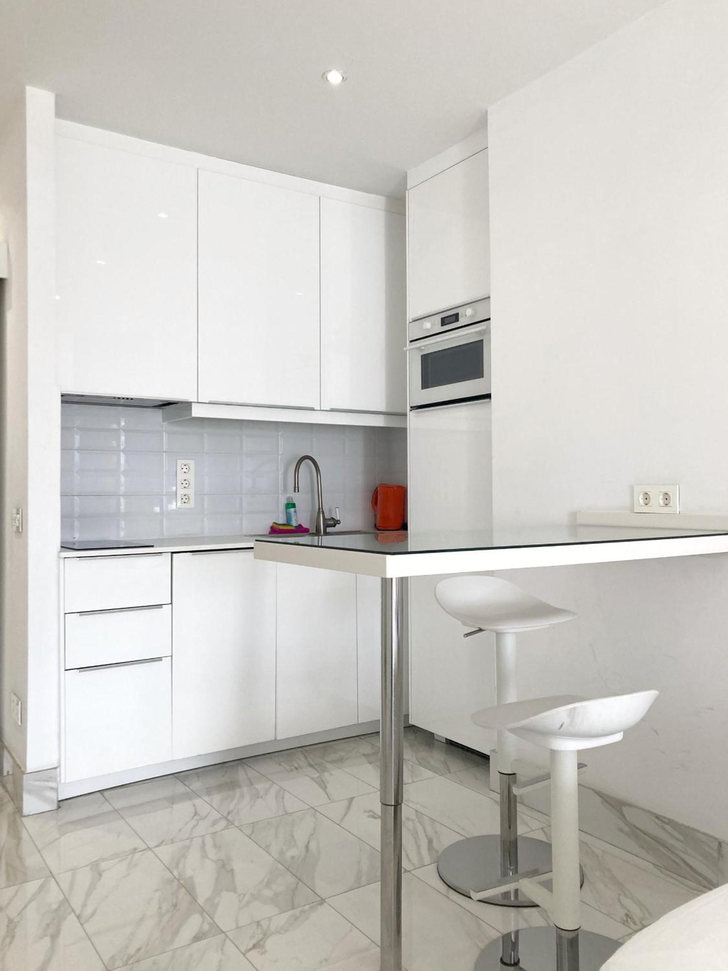 Santa Catalina Beach Flat By Canary365 Las Palmas de Gran Canária Exterior foto